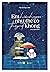 Em hiểu chuyện như thế có thấy mệt không?