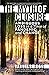 The Myth of Closure by Pauline Boss