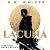 Lacuna