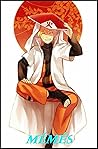 MÉMÉS : NARUTO Hilarious Funnies, Top Epic Comics and Dank Funny Clean Humor and Epic Fails
