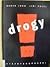 Drogy by Radek John