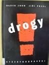 Drogy Drogy