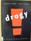 Drogy