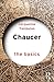 Chaucer: The Basics