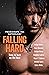 Falling Hard
