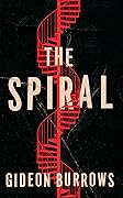 The Spiral