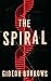The Spiral (Who's in Contro...
