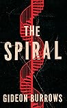 The Spiral (Who's in Control? #1)