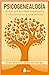 Psicogenealogía (Spanish Edition)
