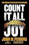 Count It All Joy:...