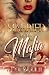 Married To The Mafia 2 by Tya Marie Married To The Mafia 2 by Tya Marie