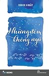 Những Đêm Không Ngủ