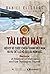 Tài liệu mật - Hồi ký về cuộc chiến tranh Việt Nam và vụ tiết... by Daniel Ellberg