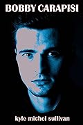 Bobby Carapisi