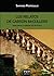 Los relatos de carson mccullers