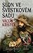 Slon ve švestkovém sadu