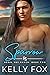 Sparrow (Rebel Sky Ranch #2)