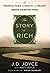 The Story of Rich: A Financial Fable of Wealth and Reason During Uncertain Times
