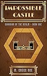 Impossible Castle (Guardian of the Realm Book 1) Impossible Castle (Guardian of the Realm Book 1)