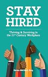 Stay Hired: Thriv...