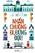 Nhấn chuông đi, đừng đợi by David Nicholls