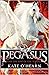 Pegasus and the Rise of the...