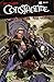 Hellblazer Constantine