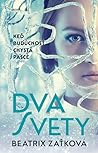 Dva svety Dva svety