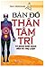 Bản đồ thâm tâm trí