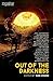 Out of the Darkness