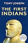 The First Indians The First Indians