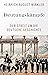 Deutungskämpfe: Der Streit um die deutsche Geschichte (German Edition)