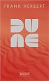 Dune by Frank Herbert