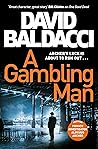 A Gambling Man