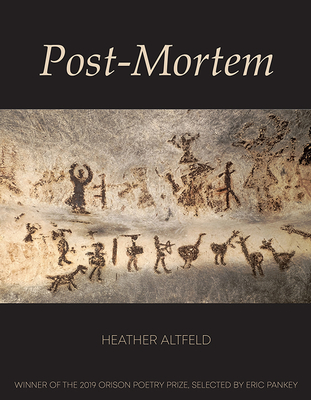 Post-Mortem (Paperback)