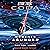 Moments Asunder (Star Trek: Coda #1)