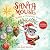 Santa Mouse Makes a Christmas Wish (A Santa Mouse Book)