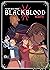 Blackblood: Acolyte: A Grap...