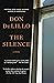The Silence