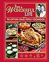 It's a Wonderful Life by Insight Editions