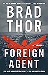 Foreign Agent