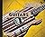 Guitars (Made by Hand)