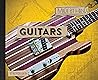 Guitars by Patricia Lakin