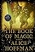 The Book of Magic (Practica...