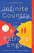 Infinite Country 
