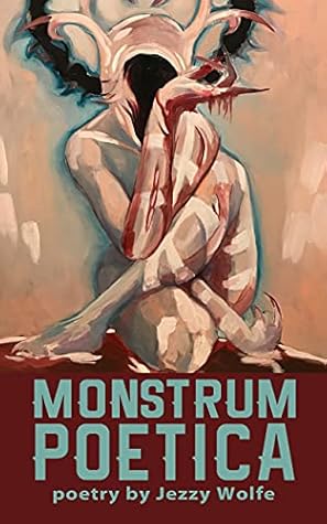 Monstrum Poetica