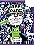 Tom Gates: ¡Monstruos geniales! (Spanish Edition)