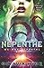 Nepenthe (We Are Nepenthe #1)