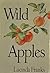 Wild Apples