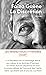 La Discrétion by Faïza Guène La Discrétion by Faïza Guène